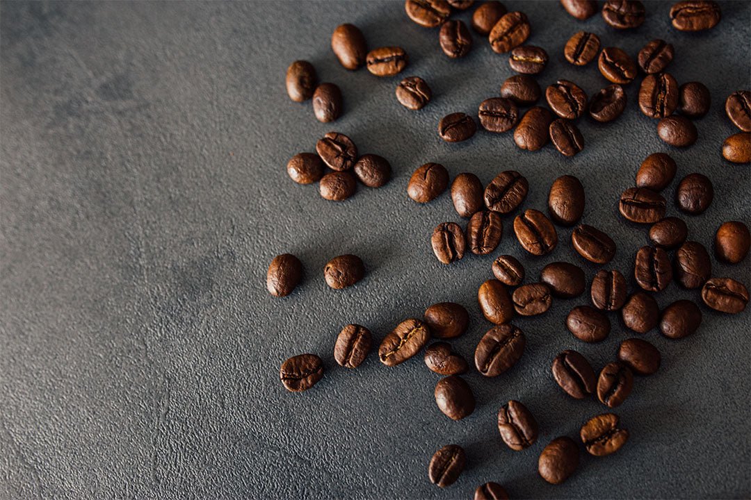 Lavazza® - Evergreen Capsules