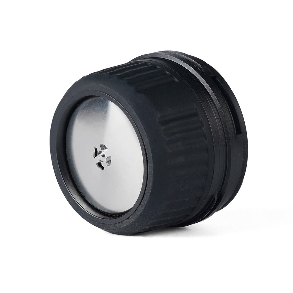 Premium 18g Nomaduo® Coffee Basket